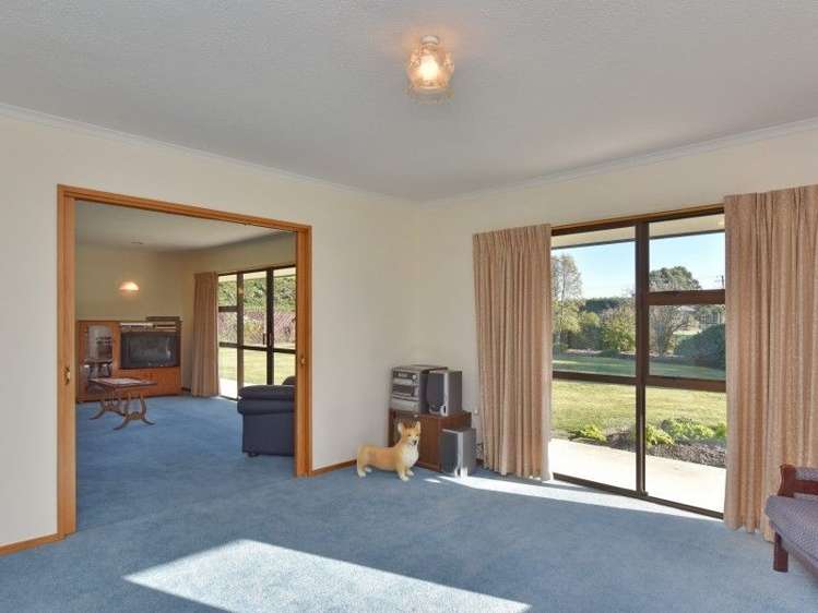 72 Mulcocks Road Flaxton_7