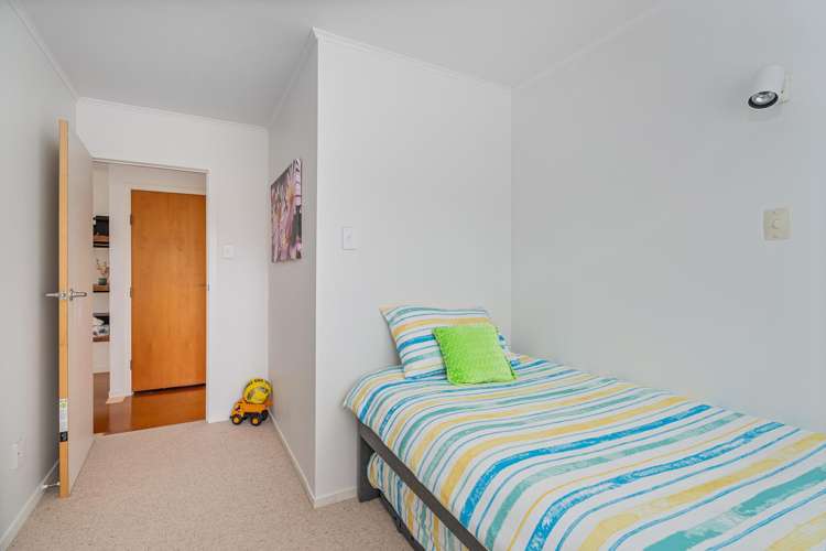 29 Oyster Drive Cooks Beach_14