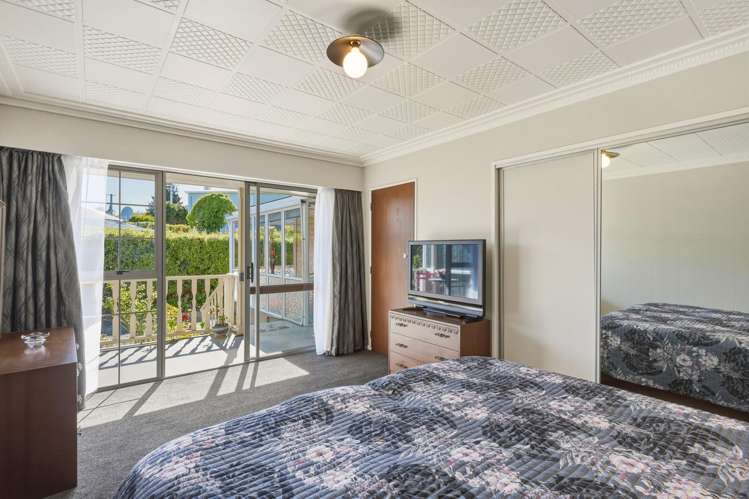 57B Kenmure Road Belleknowes_15