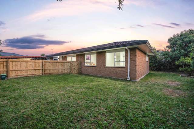 2/24 Waimana Road Conifer Grove_4