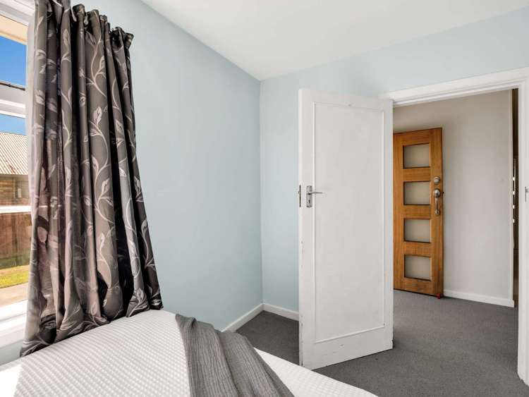 64 Joy Street Shirley_18