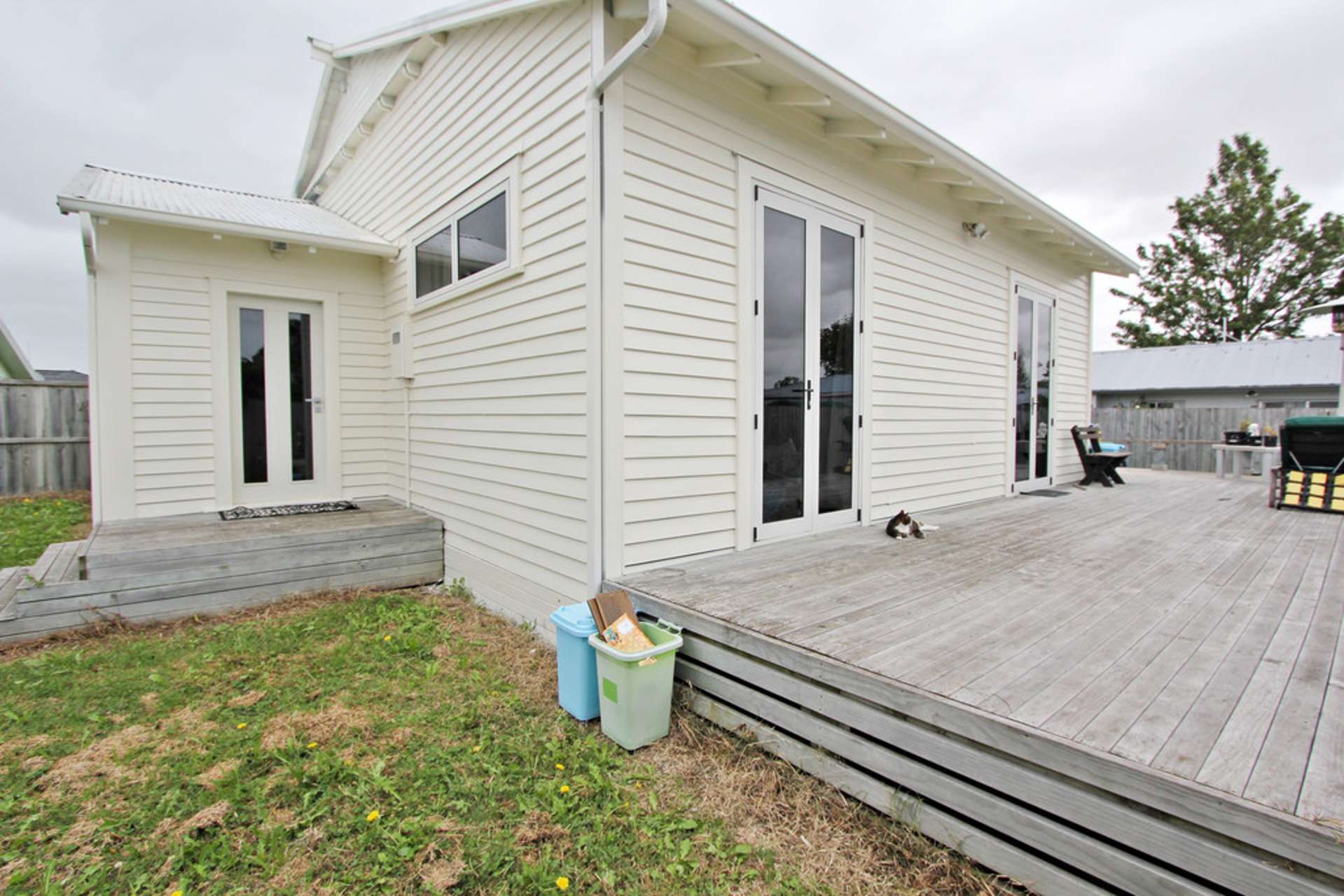 2/69 Riverbend Road Onekawa Napier City Houses for Sale One Roof