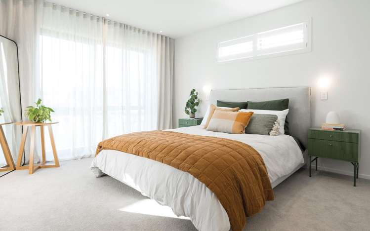 49D Western Avenue_4
