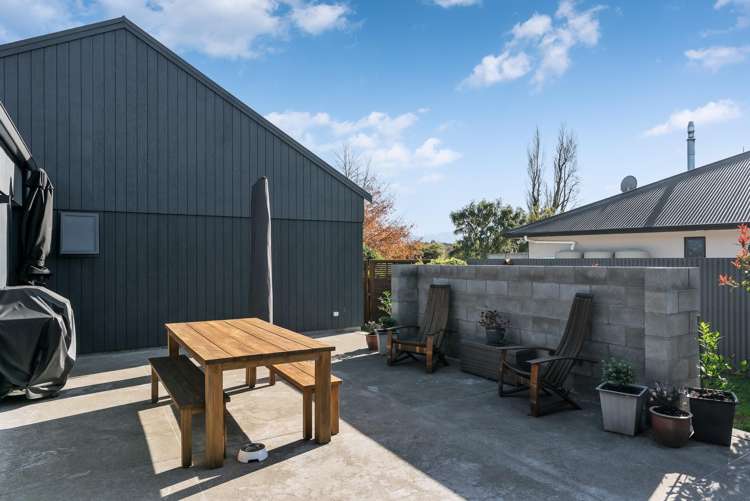 4 West Street Greytown_26