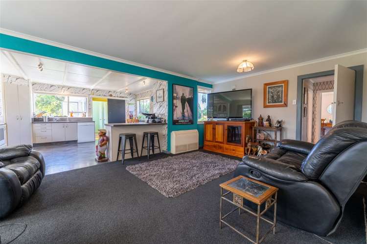 221 Ardgowan Road Oamaru_6