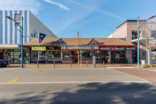17 Maxwell Road Blenheim Central_1