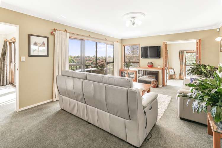 98 Totara Drive Pukete_7