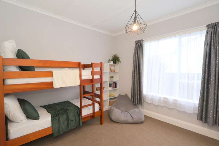 87 Robertson Street Richmond_15