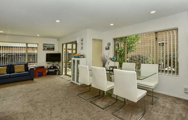 3/21 Elm Street Avondale_2