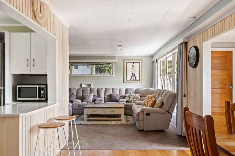 35 Seddon Crescent Whataupoko_5