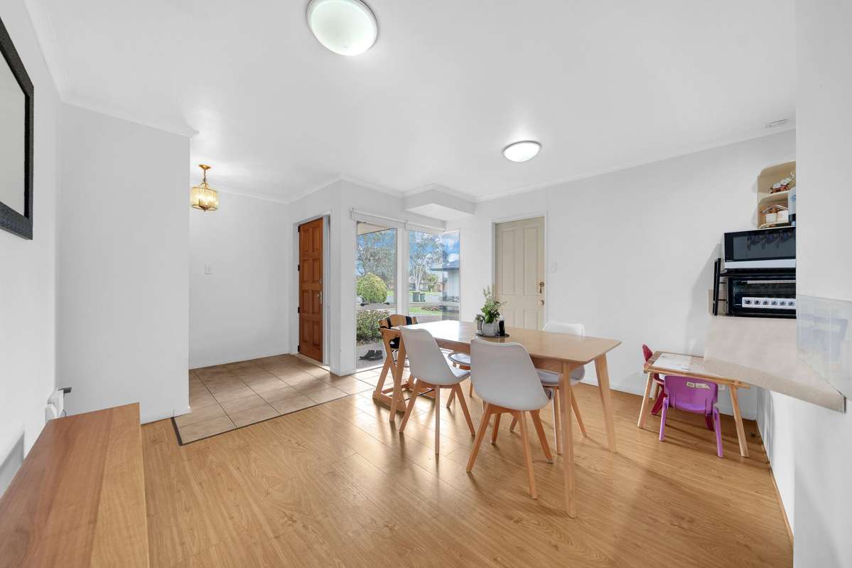 25 Huntington Drive_1