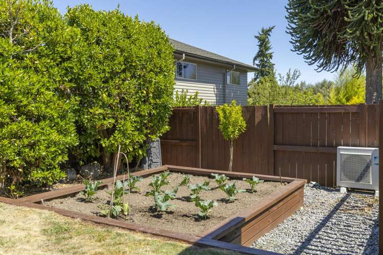 60 Taharepa Road Hilltop_18