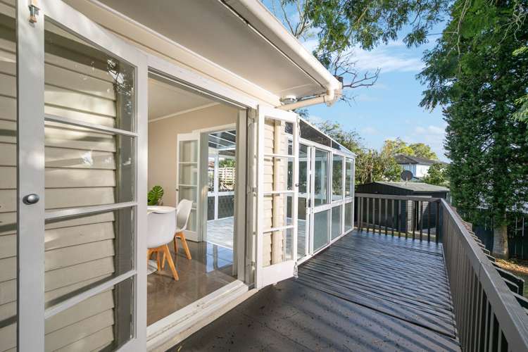 36 Waipani Road_0