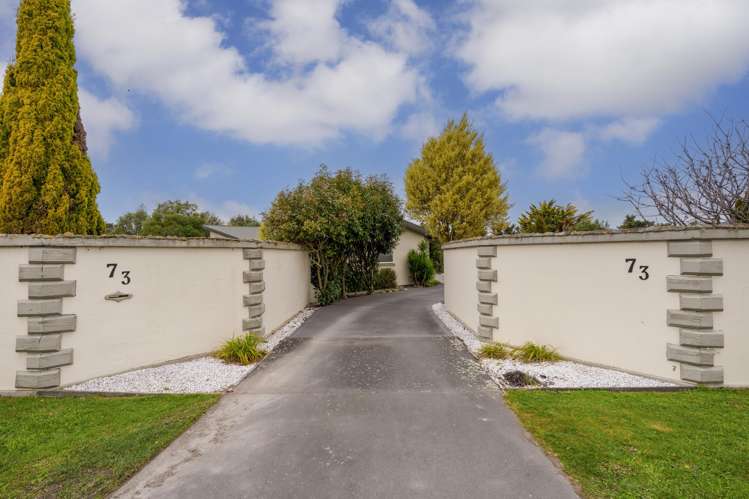 73 Lowes Road Rolleston_23