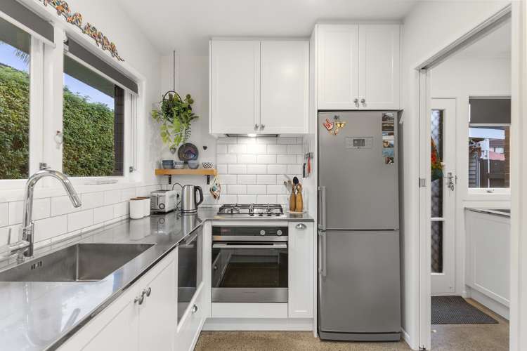 1/46 Shorwell Street Sandringham_6