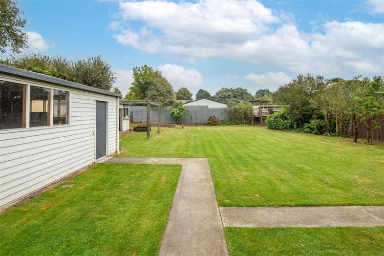 6 Riwai Street Templeton_18