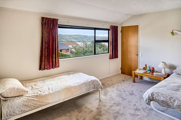 13 Halladale Road Papakowhai_13