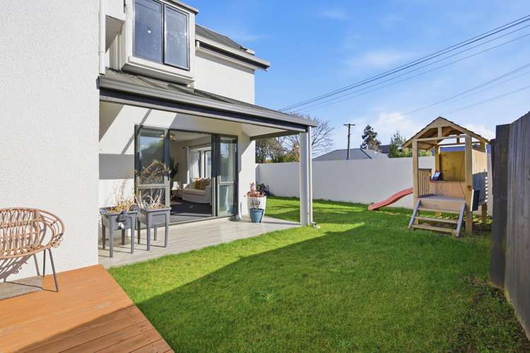 2 Chilcombe Street Ilam_7