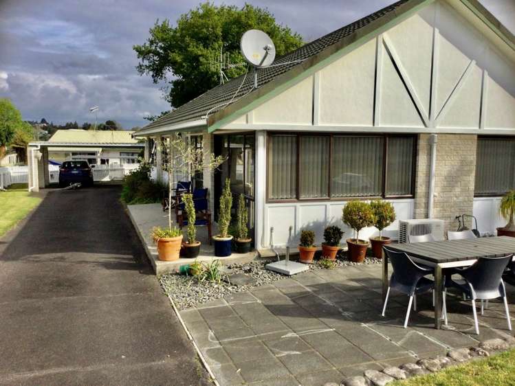 34 Heron Avenue East_0