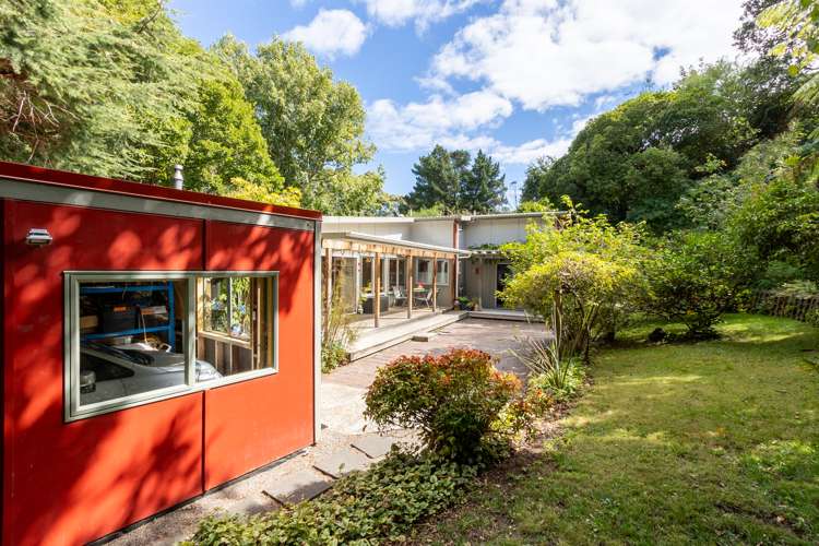 100 Leinster Avenue Raumati South_20