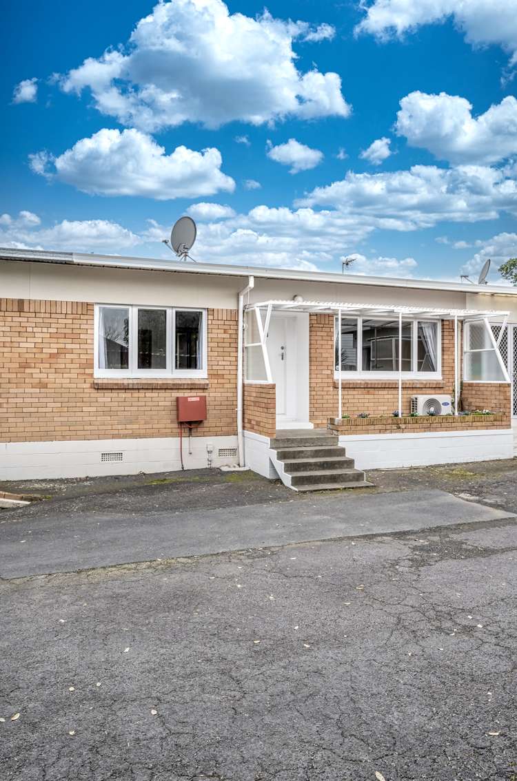 3/33 Rodney Street Howick_35