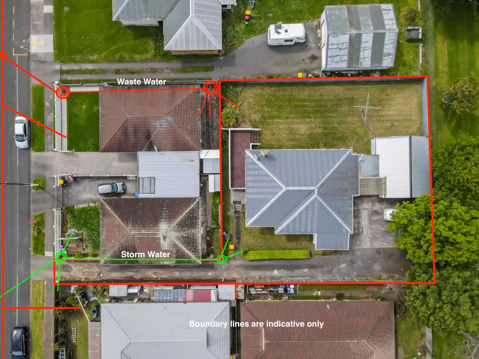 115 Tui Road Papatoetoe_0