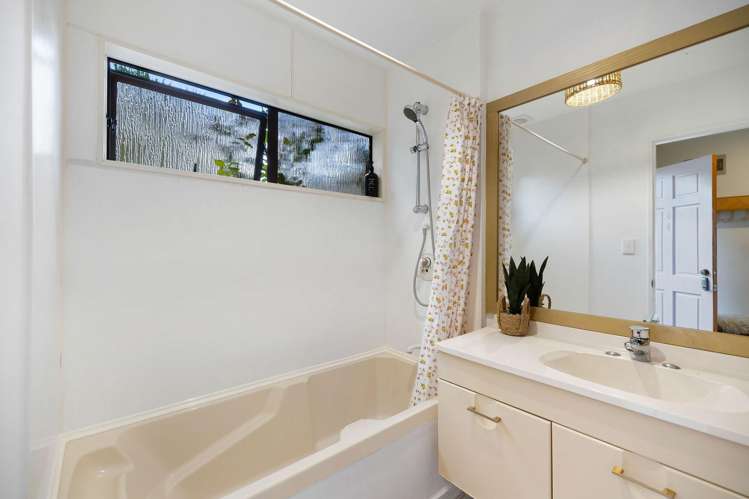 6b Kiely Lane Queenstown_21