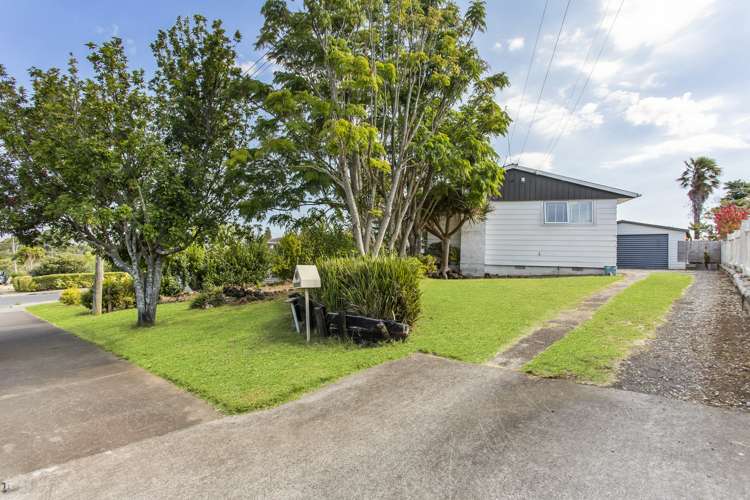 44 Walters Road Mount Wellington_20