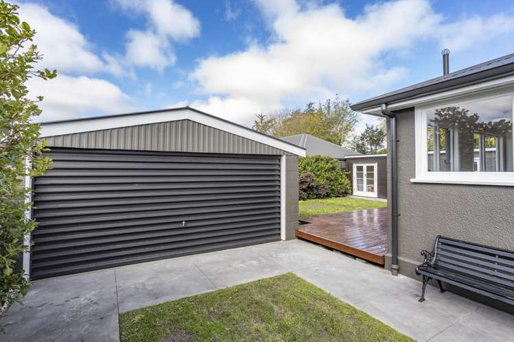 10a Ayers Street Rangiora_32