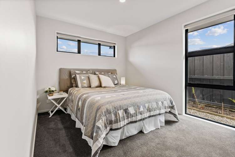 8 Bollington Avenue Kaiapoi_12