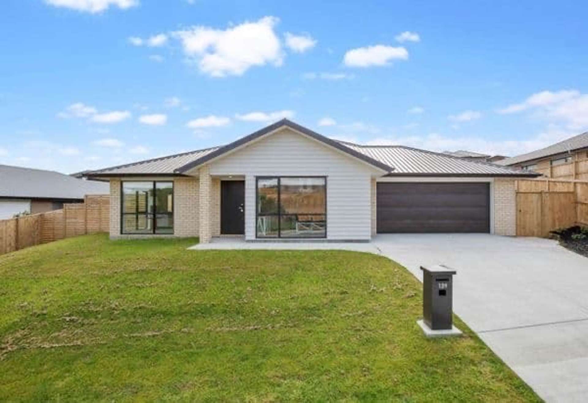 139 Harriet Johnston Drive Pokeno_0