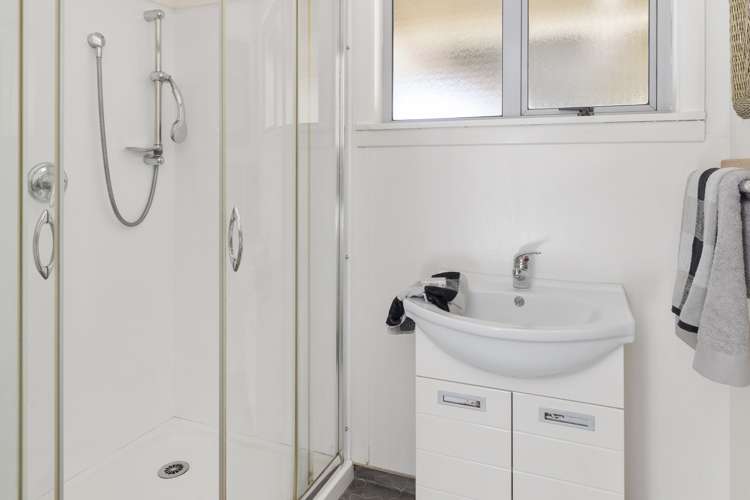 4 Waterhouse Street Enner Glynn_20