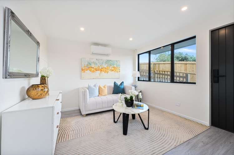 Lot 3/146 Methuen Road New Windsor_20