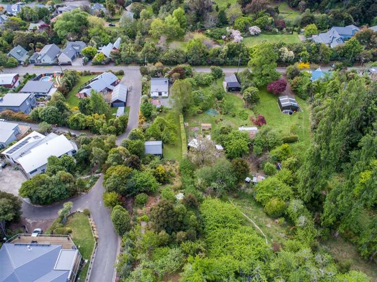 54 Rue Grehan Akaroa_22