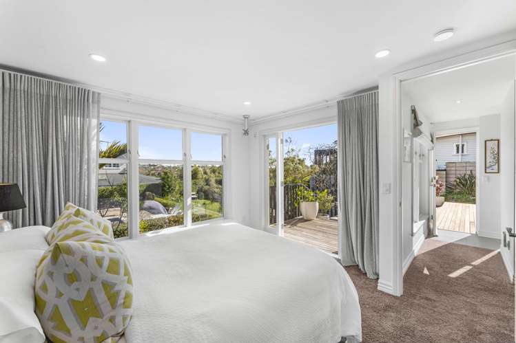 63 Bay Road St Heliers_19