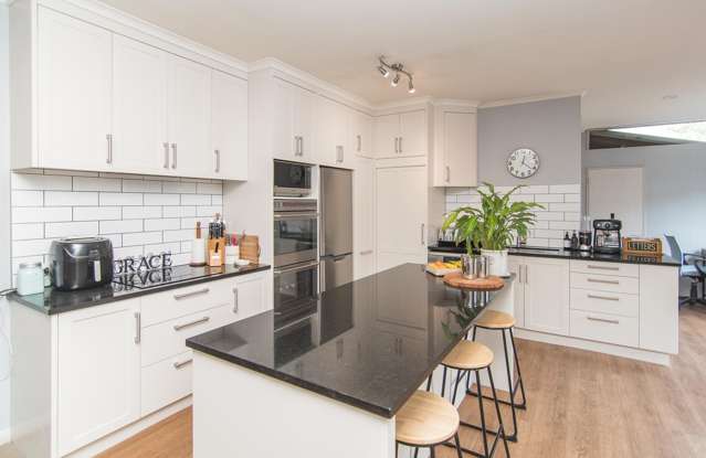 9 Woodlands Road Parkside_3