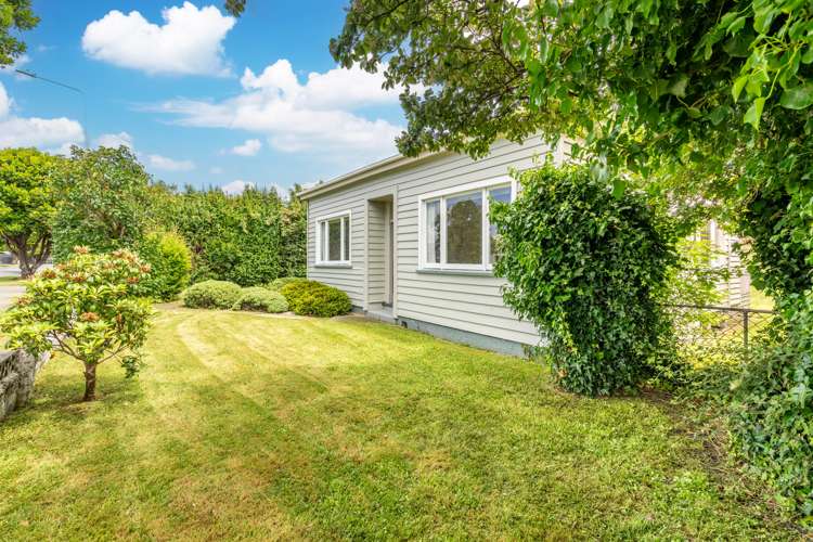 32 Robertson Street Richmond_13