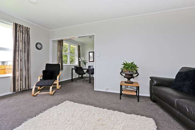 31 Deal Crescent Flaxmere_2