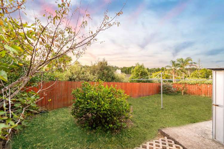 134 Charles Prevost Drive The Gardens_10