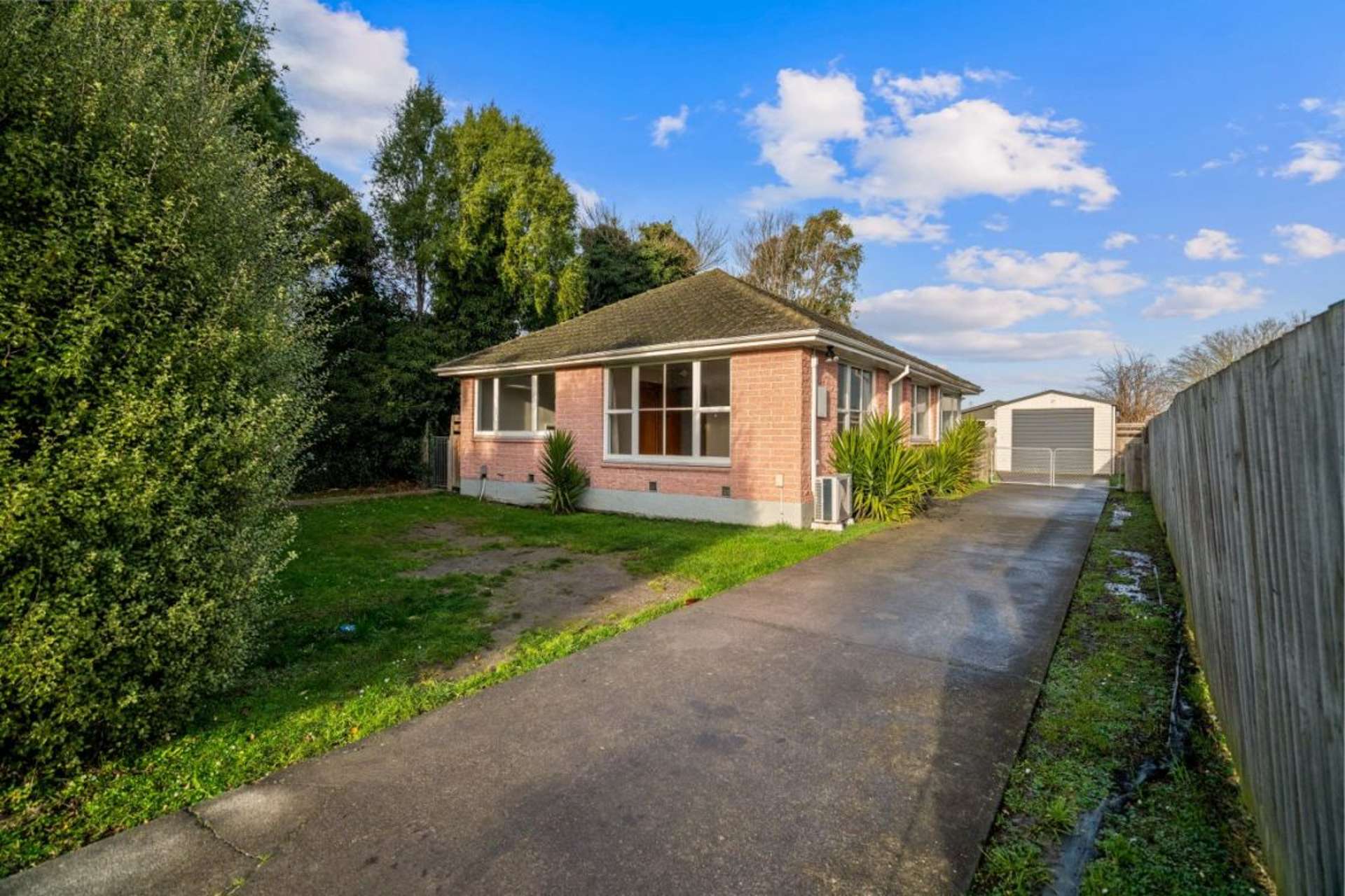 17 Leicester Crescent Hoon Hay_0