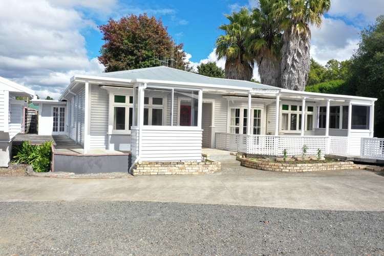 1313 Horotiu Road Whatawhata_8