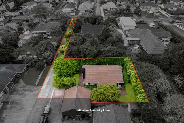 23A Karaka Street Takapuna_3