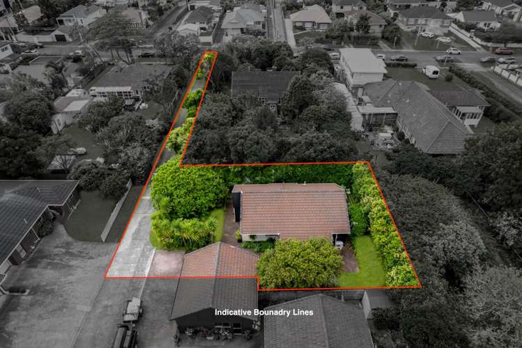 23A Karaka Street Takapuna_2