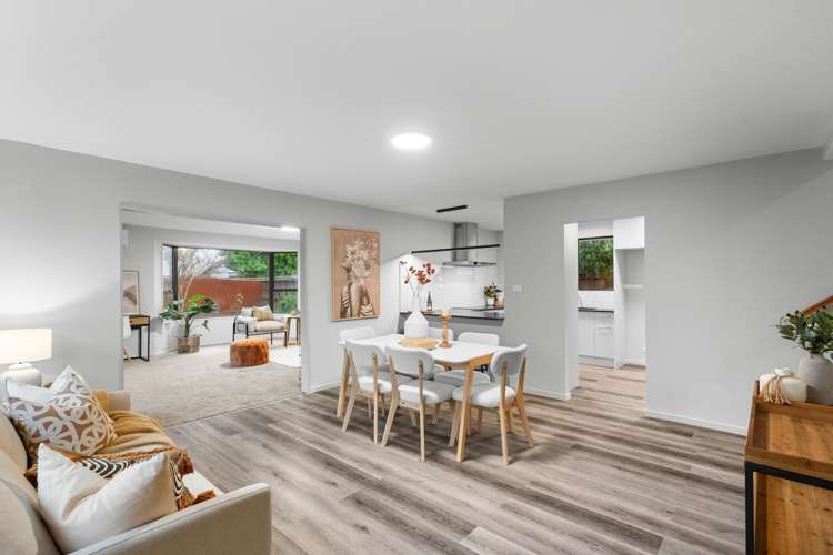 12 Juniper Place Burnside_5