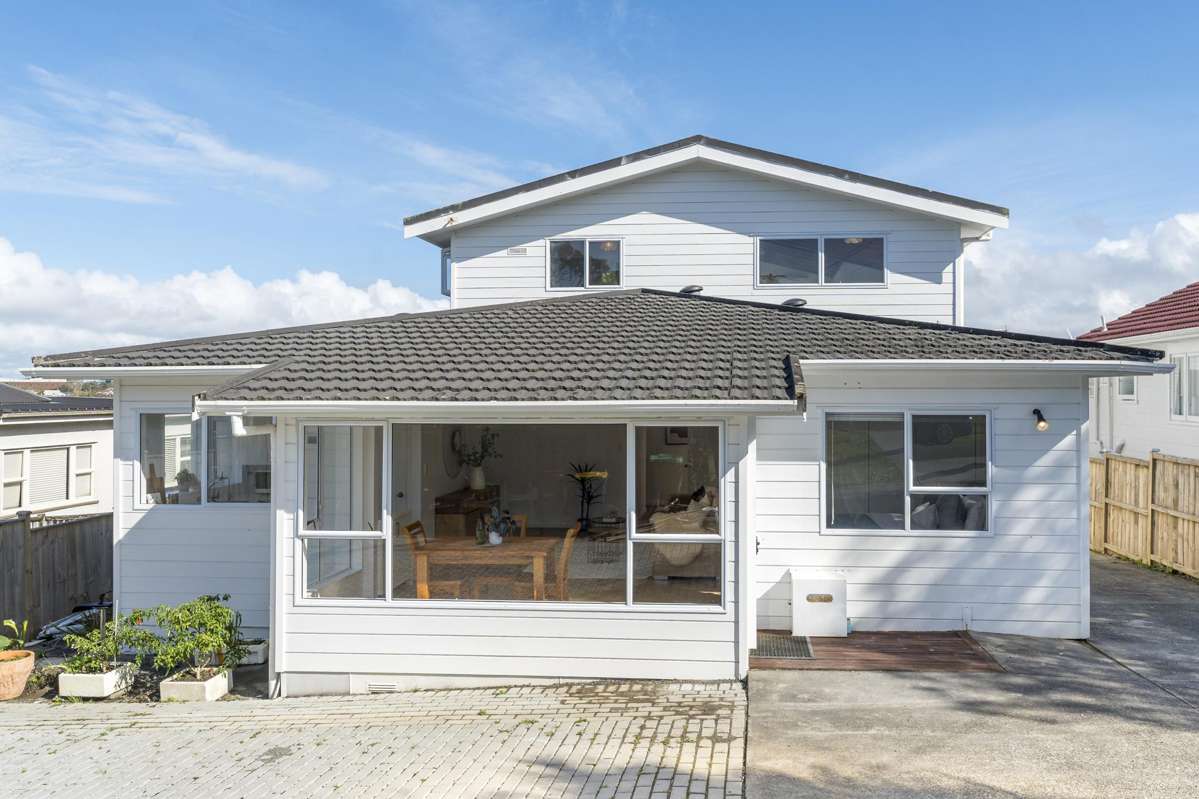 28 Dallinghoe Crescent_4