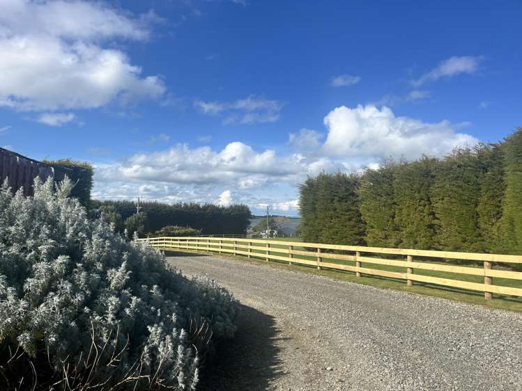 161 Orepuki Riverton Highway Riverton_2