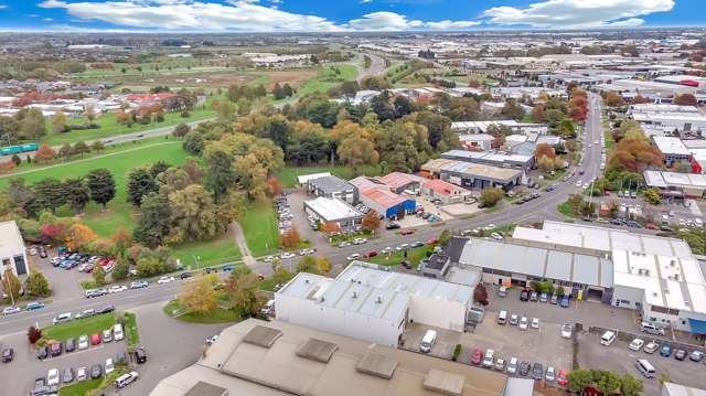 18A Birmingham Drive Middleton_2