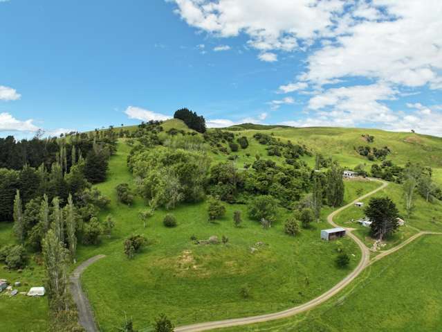 61 Whites Road Waikouaiti_1