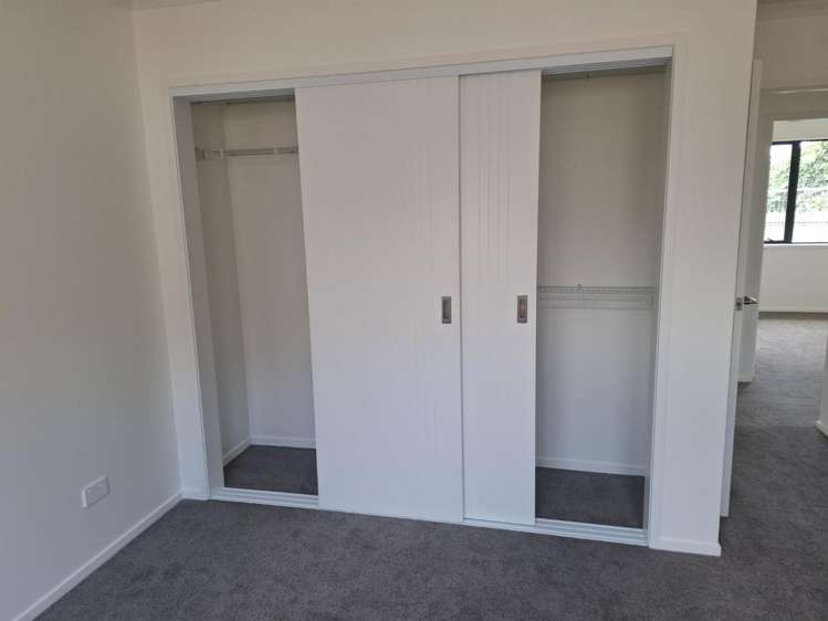 221B Lamb Street 1093_6