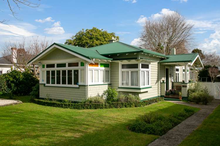 169 Victoria Street Cambridge_23